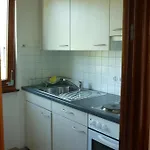 Casa Petra Апартаменты