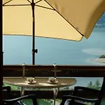 Casa Petra