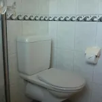 Апартаменты Casa Petra