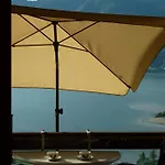 Casa Petra * Gambarogno