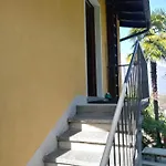 Апартаменты Casa Petra