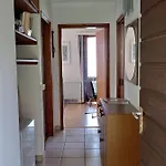 Casa Petra