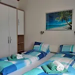 Casa Petra * Gambarogno
