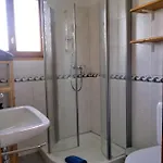 Casa Petra *
