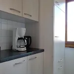 Casa Petra * Gambarogno