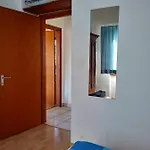 Casa Petra *