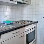 Casa Petra Апартаменты *