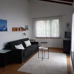 Casa Petra Апартаменты *