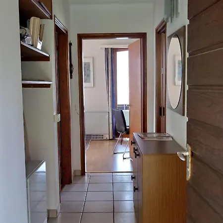 Casa Petra
