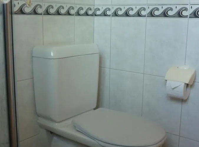 Апартаменты Casa Petra