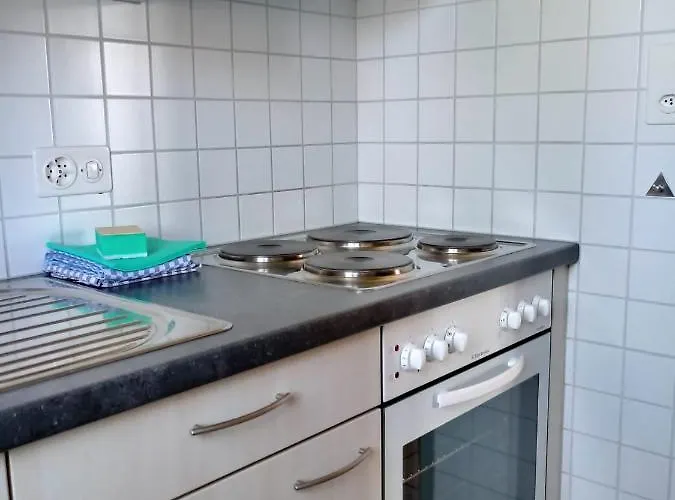 Casa Petra Апартаменты *